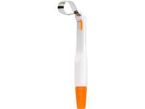 Pro-Matrix Curve Orange, groß, Breite 6,0 mm, Packung 50 Stück