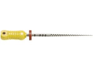 GuttaCore® für WAVEONE GOLD ® Size Verifier Small, Packung 6 Stück