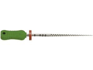 GuttaCore® für WAVEONE GOLD ® Size Verifier Medium, Packung 6 Stück