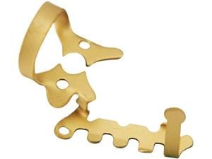 KKD® Hallerklammer nach Dr. Landenberger Figur 2AUL
