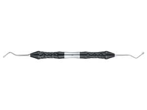 ERGOFILL KUGELSTOPFER CONTRA Ø 2.5 mm, 2.0 mm