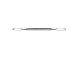 Zementspatel Schmal (1058) - Breite 5,2 mm