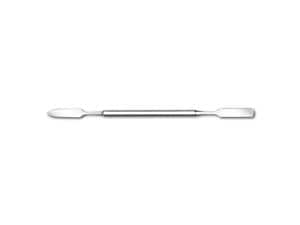 Zementspatel Breit (1058B) - Breite 7,5 mm