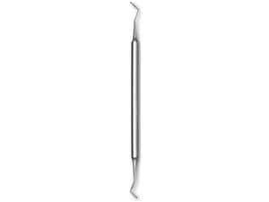 Füllungsinstrument Stopfer, 8-Kant-Griff Ø 1,0 / 1,3 mm (1054/162)