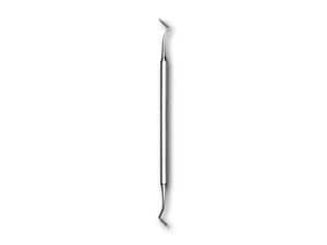 Füllungsinstrument Stopfer, 8-Kant-Griff Ø 1,7 / 1,9 mm (1054/182)