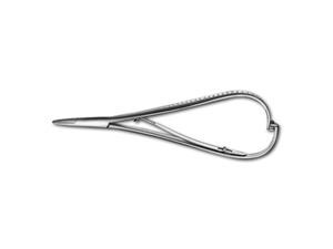 Nadelhalter Mathieu Länge 17 cm (1160/17)