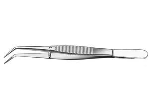 Wurzelrestentferner Länge 15,8 cm (708)