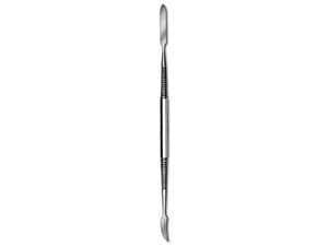 Modellierinstrumente 1196