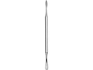 Modellierinstrumente 1198