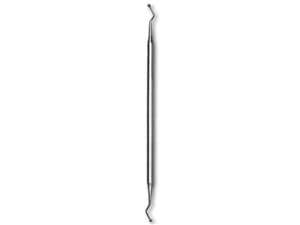 Excavator, 8-Kant-Griff Ø 2,1 mm (1020/127-128)
