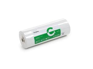 roeko Simplex Weiß, Rolle 200 Stück