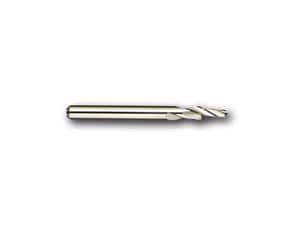 PINDEX® Karbid-Bohrer Packung 3 Stück