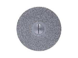 DIAFLEX®, Form 346 Ø 19 mm, Stärke 0,2 mm, normal