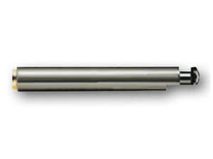 Screw-Type Mandrells 1301, Packung 10 Stück