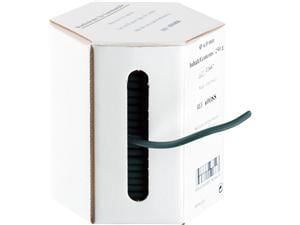 Wachsdraht Ø 4,0 mm, Rolle 250 g
