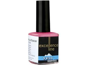 Aqua Spacer Koralle, Flasche 18 ml