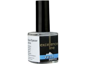 Aqua Spacer Stone, Flasche 18 ml