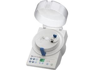 3M RotoMix™ Mischgerät