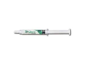Glyde™ File Prep - Einführungkit Spritzen 2 x 3 ml