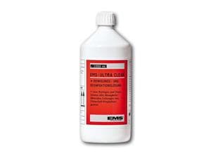 Ultra Clean Flasche 1 Liter