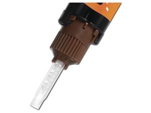 G-CEM Automix Tip Endo Packung 10 Stück