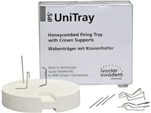 IPS UniTray Set