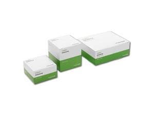 ROEKO Gelatamp Dose 50 Stück