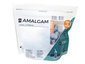 permite - Standardpackung Größe 1, regular, Packung 50 Kapseln