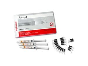 Racegel Spritzen 3 x 1,4 g