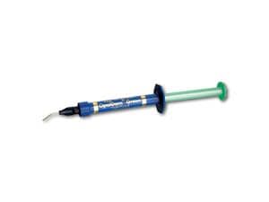 OpalDam™ Green - Kit Set