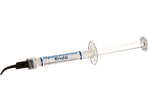 Opalescence™ Endo - Nachfüllpackung Spritzen 2 x 1,2 ml