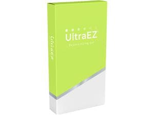 UltraEZ™ Spritzen 4 x 1,2 ml