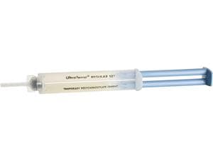 UltraTemp™ Spritze 5 ml und 20 Mixing Tips