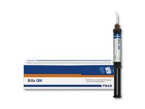 Bifix QM - Komplettset Set