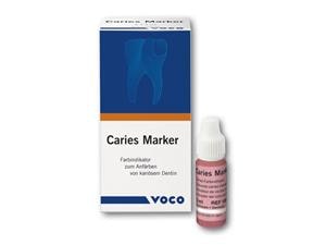 Caries Marker Flasche 2 x 3 ml