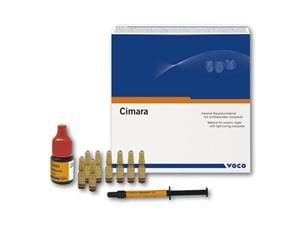 Cimara® - Set Set
