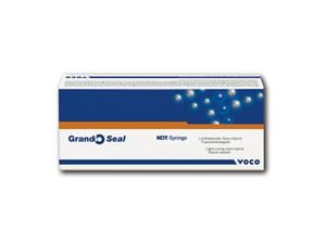 Grandio® Seal - Set Set