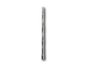 Chirurgischer Fräser Stahl, Form 169RF ISO 023, Schaft HP XL