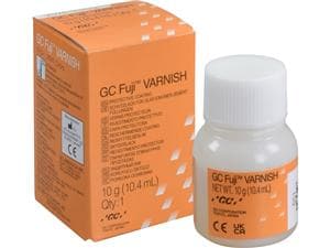 Fuji Varnish Flasche 10,4 ml