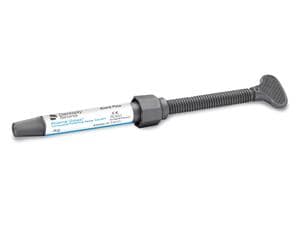 Prisma® Gloss Polierpaste Extrafein, Spritze 4 g