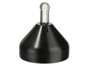VALO™ ProxiCure™ Ball Lens Packung 2 Stück