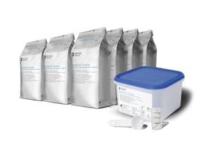 Blueprint Xcreme® Beutel 12 x 500 g
