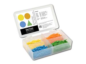 G-Wedge™ - Set Set