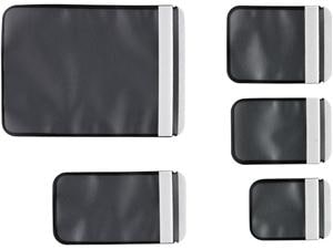 Hygieneschutzhüllen CS 7600 Größe 0, Packung 200 Stück