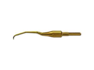 XP Technology™ Quik-Tip™ Double Gracey Figur Mini posterior B