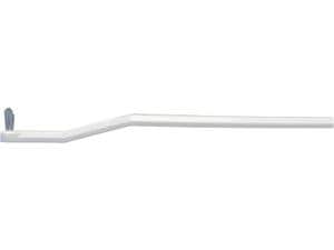 HS-Acclean® Toothbrush End Tuft Packung 12 Stück