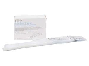 SmartLite® Focus® Schutzhüllen Packung 300 Stück