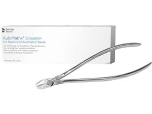 AutoMatrix® Sicherheitskneifzange Sicherheitskneifzange