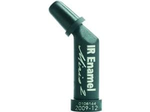 Miris®2 Enamel, Tips - Nachfüllpackung Weiß, Tips 20 x 0,25 g
