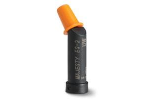 CLEARFIL MAJESTY™ ES-2 Universal, Cavifils - Nachfüllpackung Universal white, Kapseln 20 x 0,25 g